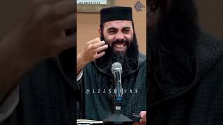 قصة للعبرة من الاستاذ ياسين العمري yassine el amri ✨👑 [upl. by Pruchno]