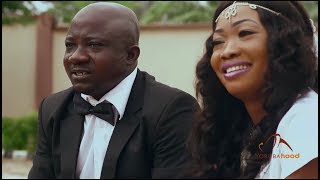 Asiwaju Part 3  Latest Yoruba Movie 2018 Premium Starring John Okafor  Lateef Adedimeji [upl. by Lanny658]