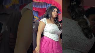 Anna rajan അന്നാ രാജൻ annarajan actresses serial mollywood malayalam malayalamcinema [upl. by Kcered]