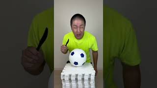 Sagawa1gou funny video 😂😂😂  SAGAWA Best Shorts 2023 shorts [upl. by Orlantha125]