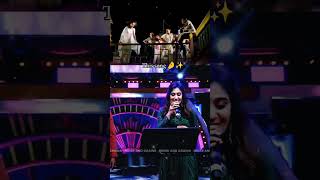 Kokkara kokkarakko Song Live Stage Performance ✨ Vidyasagar [upl. by Yenttihw]