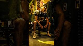 Senior high school football project 2024 mediaday highschoolsports hypevideo sportsphotographer [upl. by Linda]