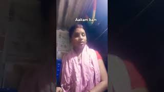 Pataakha please subscribe my channel [upl. by Ruhtracm349]