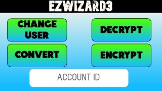 The Everyday Usage Guide FREE SAVEWIZARD [upl. by Ajit]