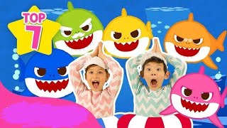 Months name for kids l learning months name l preschool nursery rhymes l month name for kids [upl. by Anert]