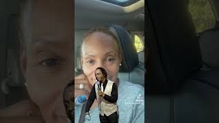 Katt Williams TikTok Beesn2honey9919 funny [upl. by Bryner]