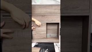 Wooden Mystery Box smartthingsforhome gadgets homeappliances love showcase goodthing india [upl. by Ednargel824]