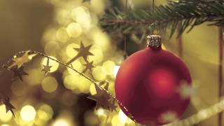 Anti Stress Music Christmas Songs Relaxing Antistress Music New Age Music and Jazz [upl. by Nilesoy]