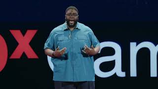 On Diversity Access Ain’t Inclusion  Anthony Jack  TEDxCambridge [upl. by Hochman]