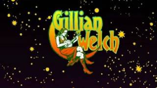 Gillian Welch  Lowlands [upl. by Harias]