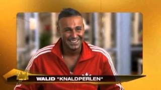 Best of Knaldperlen pt8 KAM2011 [upl. by Danna]