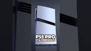 Ma non costava troppo playstation ps5 playstation5 [upl. by Naujet]