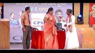 Realmix CPL Glitz Kudla Kusal Day 6 Match episode 75 [upl. by Arreic581]