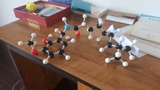 NEW AWESOME CAPSAICIN MOLECULE [upl. by Dewain]