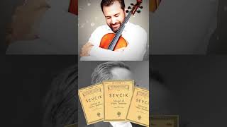 O Mago da Técnica de Violino violino aprenderviolino aprenderviolinonline cursodeviolino [upl. by Llenrap754]