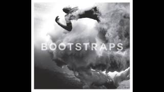 Bootstraps  Fortyfive [upl. by Marcelline]