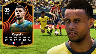 Do NOT Overlook 85 RTTK Coquelin  Heres WHY [upl. by Lirbaj981]