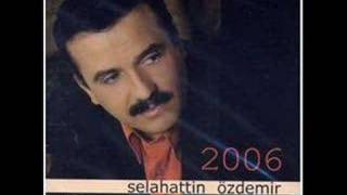 SeLaHaTTiN ÖzDeMiRAgLa GöNüL [upl. by Yarb]