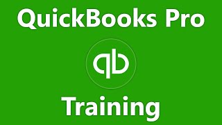 How to Enter Charges on Credit Cards in Intuit QuickBooks Desktop Pro 2024 [upl. by Aleekahs]