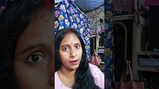 Chahana balkingyoutubeshorts viralvideo [upl. by Apollus211]