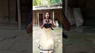 Balam Ji 💃 song bhojpuri newsong music youtubeshorts dance viralvideo new sorts song [upl. by Cymbre]