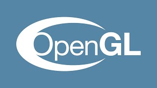 Install Open GL and GLUT Library in codeblocks [upl. by Eldorado]