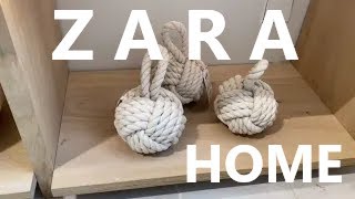 ZARA HOME PARIS [upl. by Lyndon]