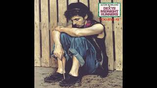 1982 Dexys Midnight Runners  Come On Eileen [upl. by Danielle737]