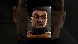 Clone Wars Character Callback Ep2 Boil starwars yourthoughtsstarwarstheclonewars [upl. by Ecirtap676]