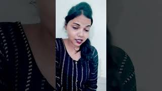 new trading song Bhojpuri viral video toraa pyar me bhail ba harassment itna ka Jane Pani ke [upl. by Medina938]