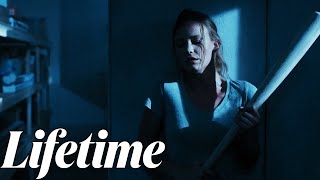 Lifetime Movies 2024  Best LMN Movies Based On True Story 2024 333 [upl. by Ansev]