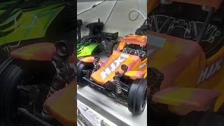 🐉Dragon mall toys car collection minivlog dubailife shtos cars toysforkids [upl. by Quin]