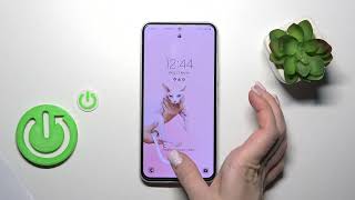 How To Add Fingerprint Animation To Samsung Galaxy A54 5G [upl. by Gniw147]