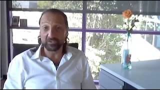 Breatharianism  Living on Prana  Nassim Haramein [upl. by Tankoos]