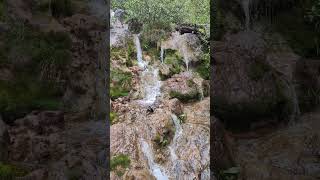 nacimientos de agua en la sierra de los cuchumatanes matanes [upl. by Mun]