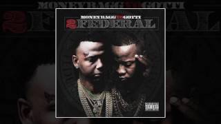 Moneybagg Yo amp Yo Gotti  Da City Prod By Kickin J [upl. by Cony869]