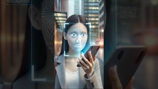 RECONOCIMIENTO FACIAL ¿La Tecnología del Futuro o una Amenaza a Nuestra Privacidad 🔍🤖 [upl. by Love]