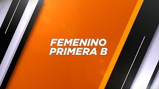 EN VIVO  SARMIENTO vs TALLERES DE CÓRBOBA  FEMENINO AFA  FASE ASCENSO  FECHA 12 [upl. by Orlov]