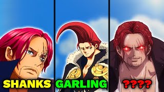 Every Member Of Figarland Family EXPLAINED  One Piece [upl. by Sirej185]