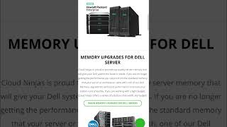 R650 Compatible Processors  Dell PowerEdge R650  tech satisfying dell server processors [upl. by Lot]