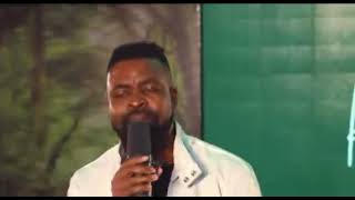 Takesure Zamar Ncube amp Worship Addicts  RAPAI MOYO WANGU  Deep Worship Songs Zimbabwe [upl. by Sseb]