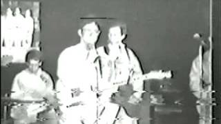 DEVO  Satisfaction  live 1977 [upl. by Algar]