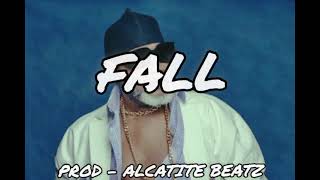 FREE quotFALLquot Rhumba Instrumental Koffi Olomide X Fally Ipupa X Inoss B Type Beat 2024 [upl. by Ailefo]