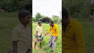 vadivel comedy 🤣🤣🤣kovil movie scene shorts [upl. by Hobart965]