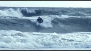 Ben Howard Surfers Against Sewage [upl. by Joiner]