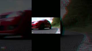 Renault Clio 182 edit evo thanks for clip and photos alpinerenault renaultsport edit [upl. by Adnana]