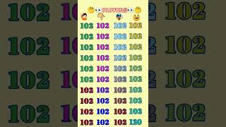 102 ka bhed me 120 Ko dhudo maths puzzle gk trandingshorts iqtest youtubeshorts viralshorts [upl. by Cogswell]