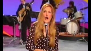 Dalida Medley 1972 [upl. by Estas]