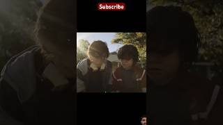 Brothers  Movie  Theves  movie comedy funny film netflix attitude brothers uk usashorts [upl. by Gradeigh]