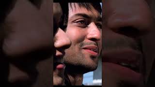 Ghajini Super Hit Song  ஒரு மாலை  Asin ❤️ Suriya  Mass Audios [upl. by Downey260]